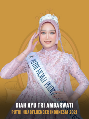 The Winner 2021